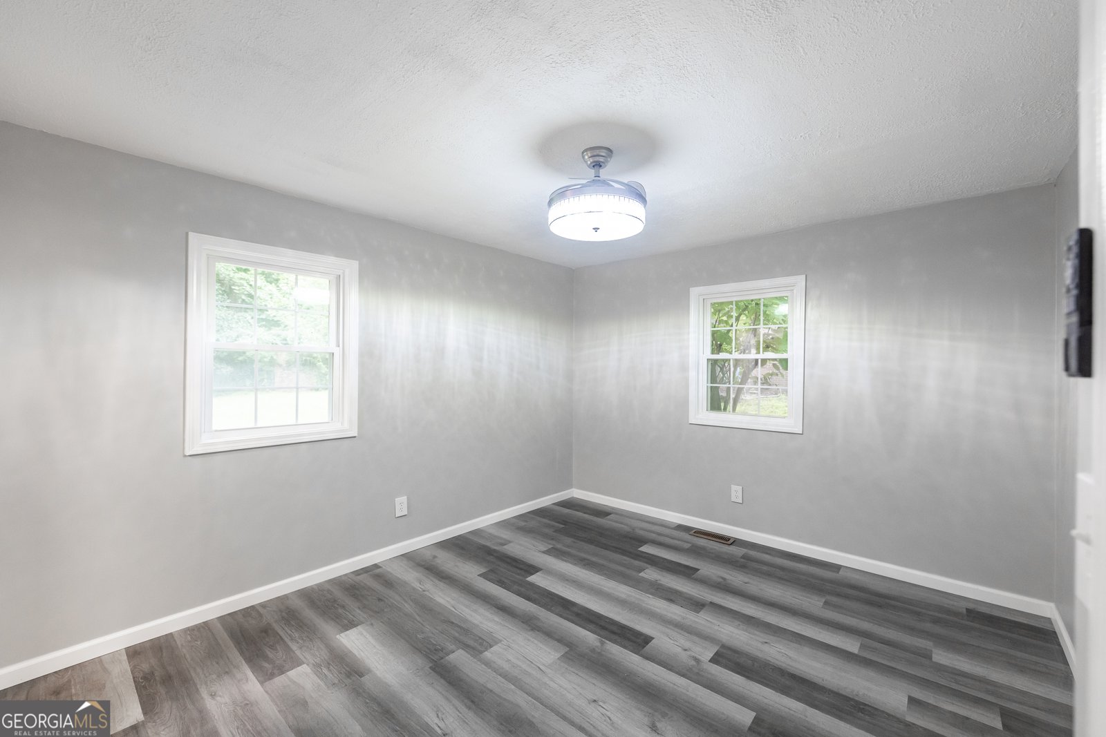 104 Robinson Street Thomaston - 16