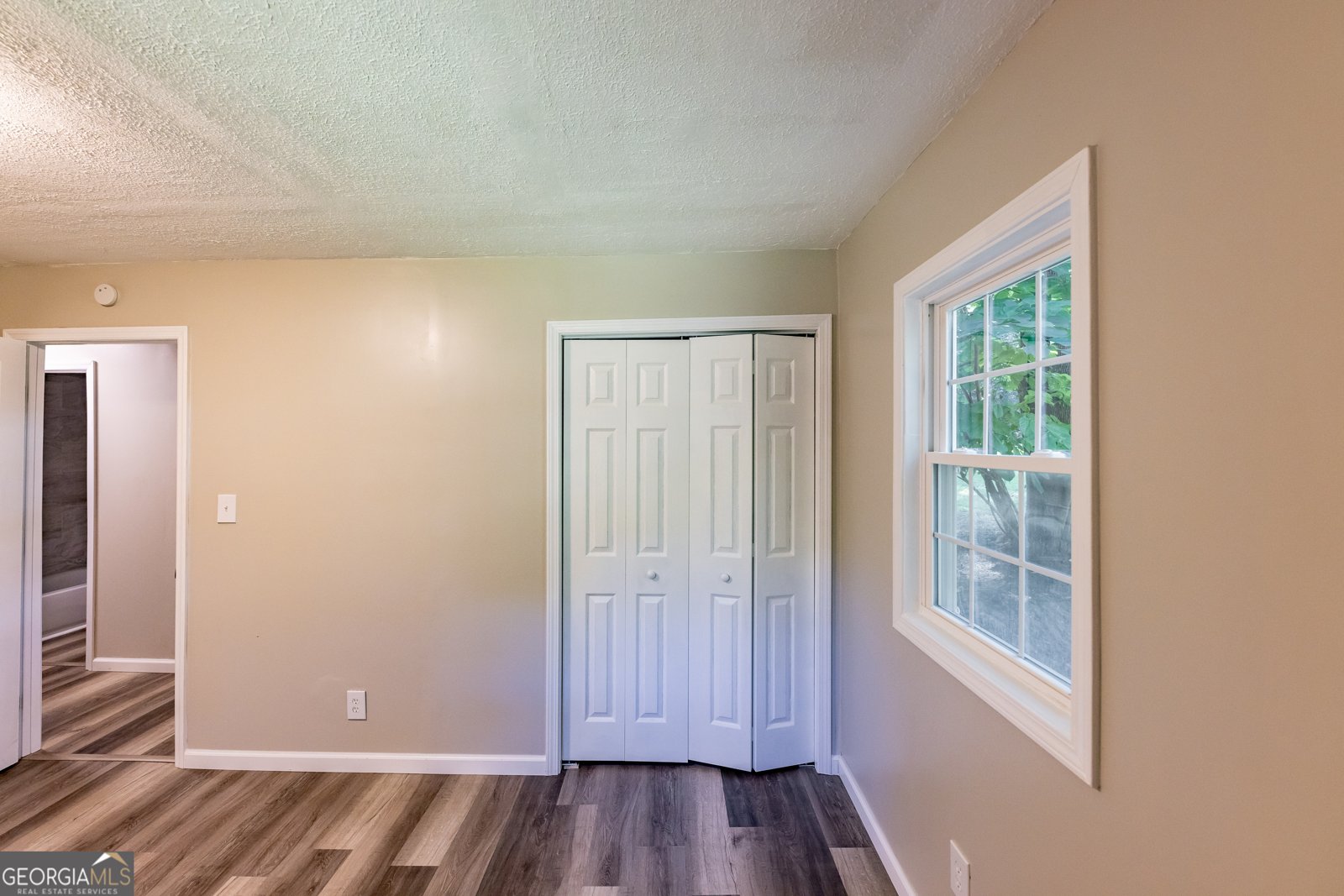 104 Robinson Street Thomaston - 17