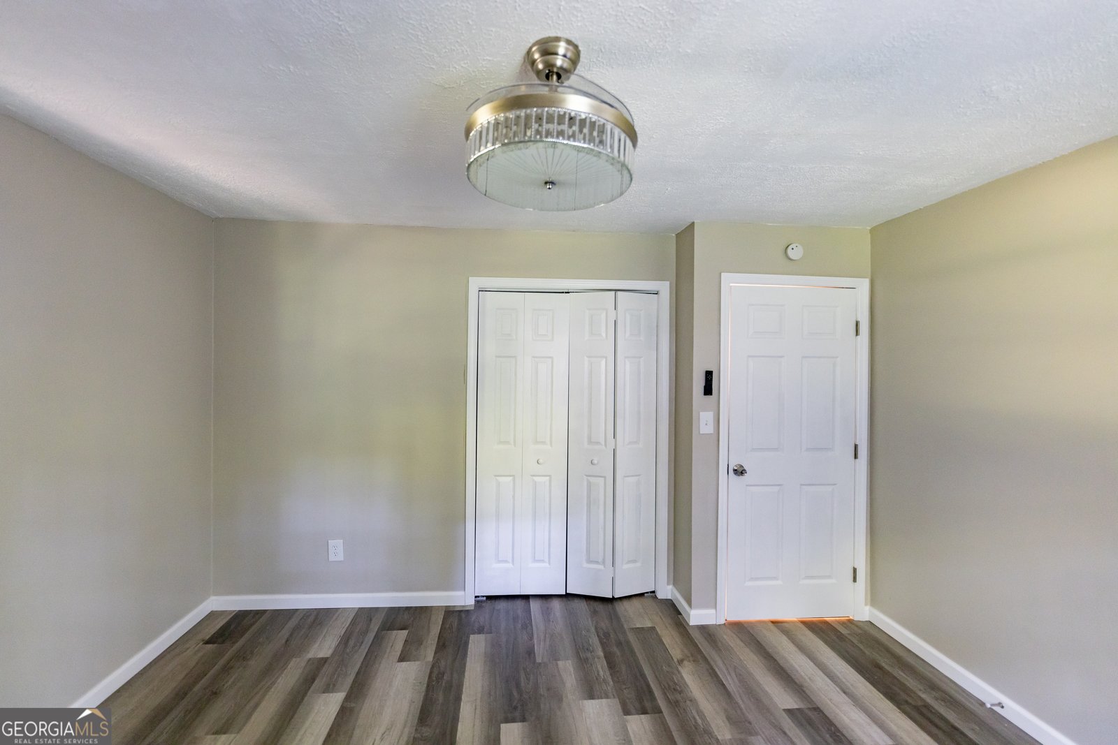 104 Robinson Street Thomaston - 18