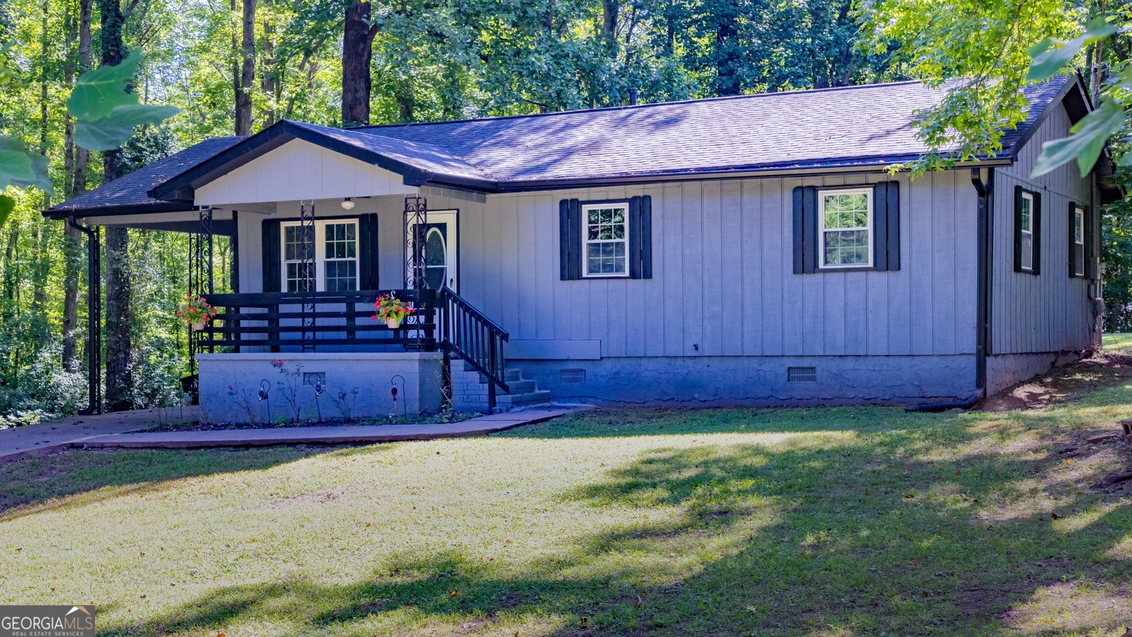 104 Robinson Street Thomaston - 2