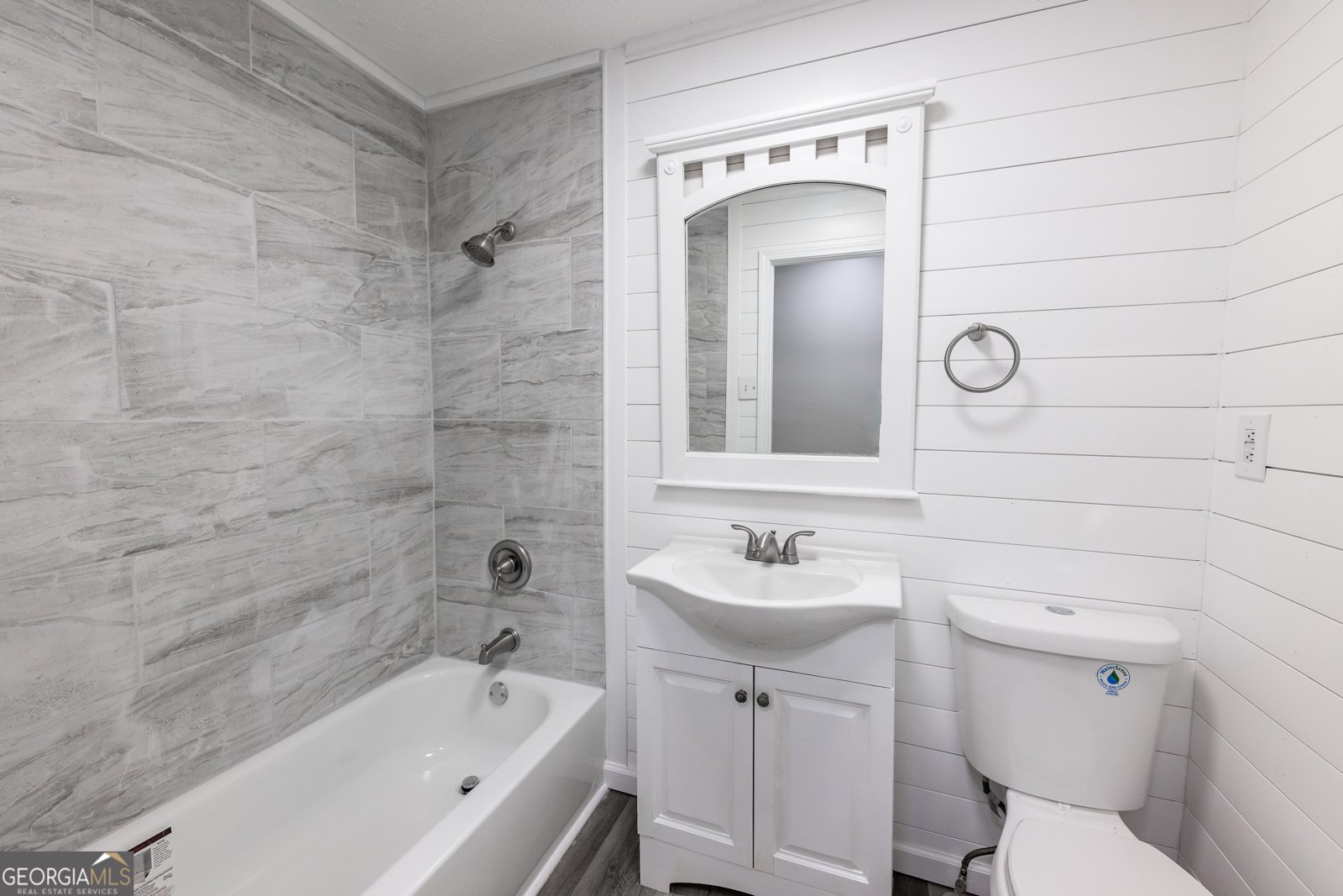 104 Robinson Street Thomaston - 21