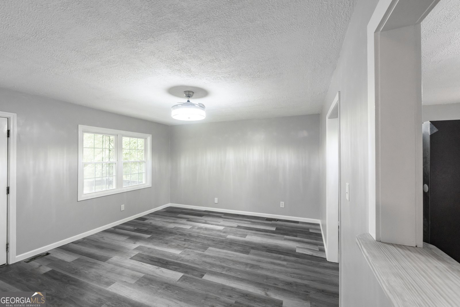104 Robinson Street Thomaston - 22