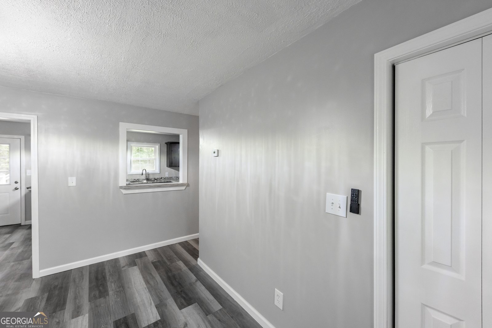 104 Robinson Street Thomaston - 23