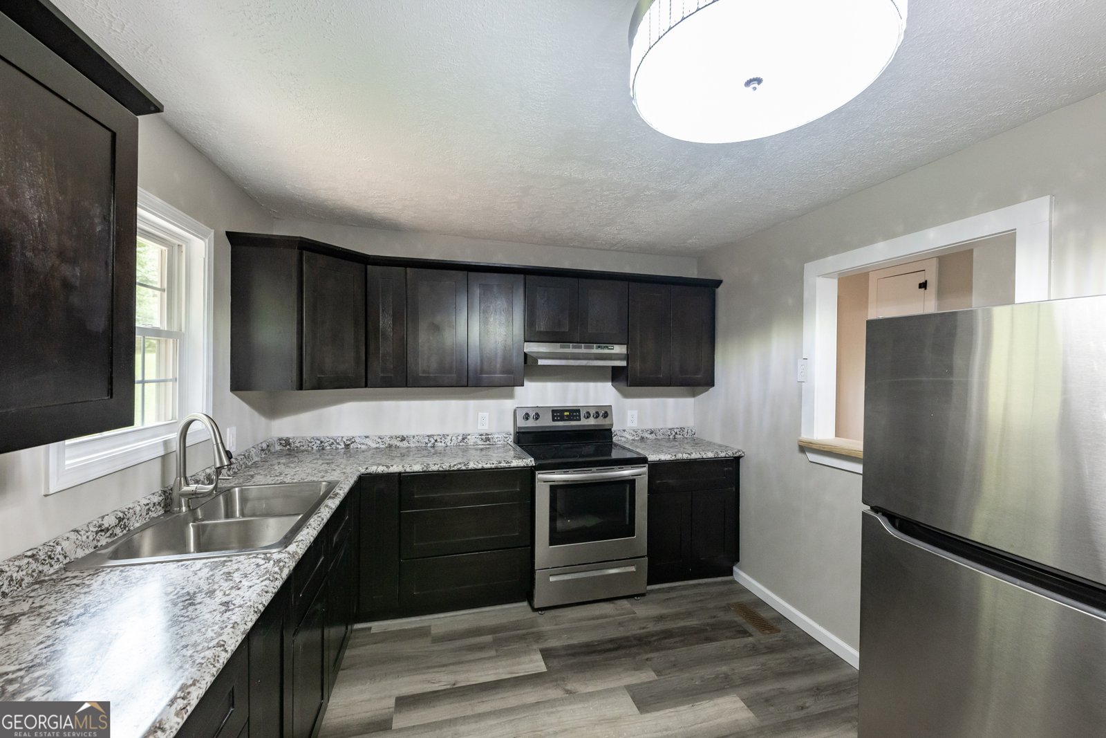 104 Robinson Street Thomaston - 24