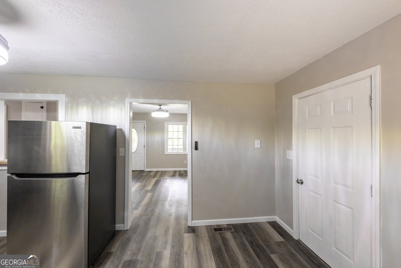 104 Robinson Street Thomaston - 25