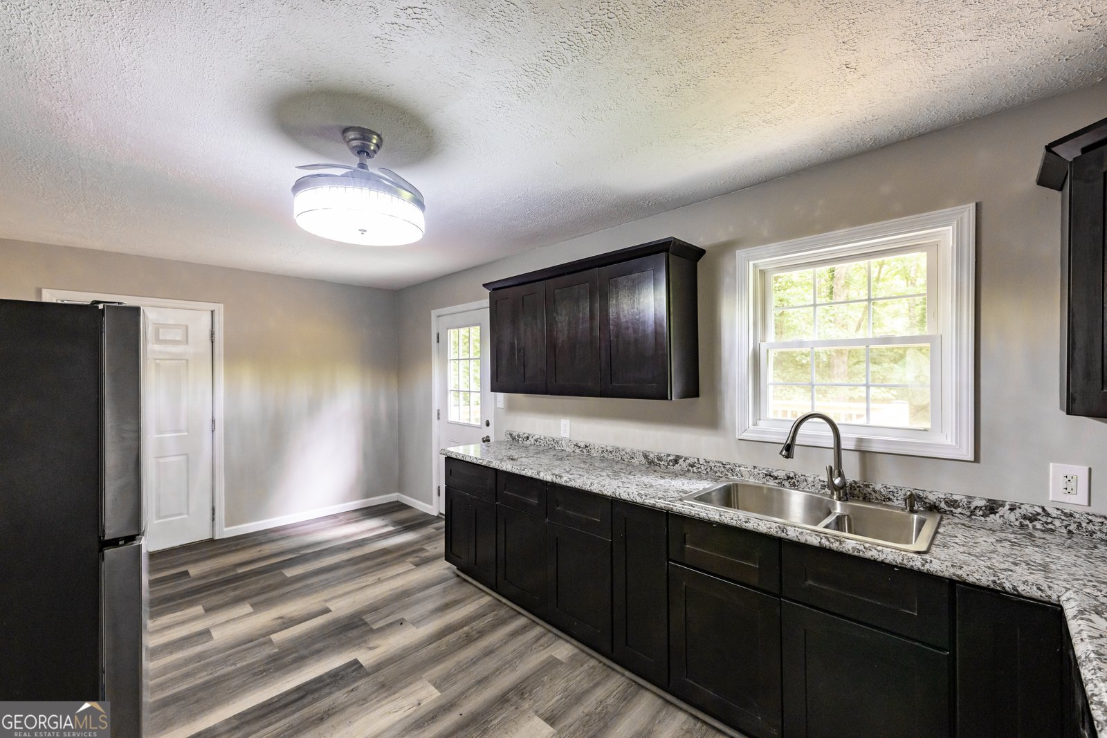 104 Robinson Street Thomaston - 26