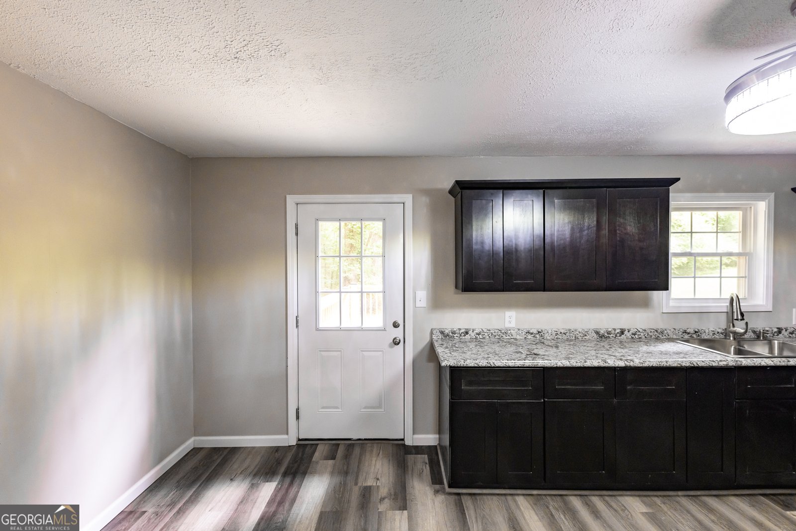 104 Robinson Street Thomaston - 27
