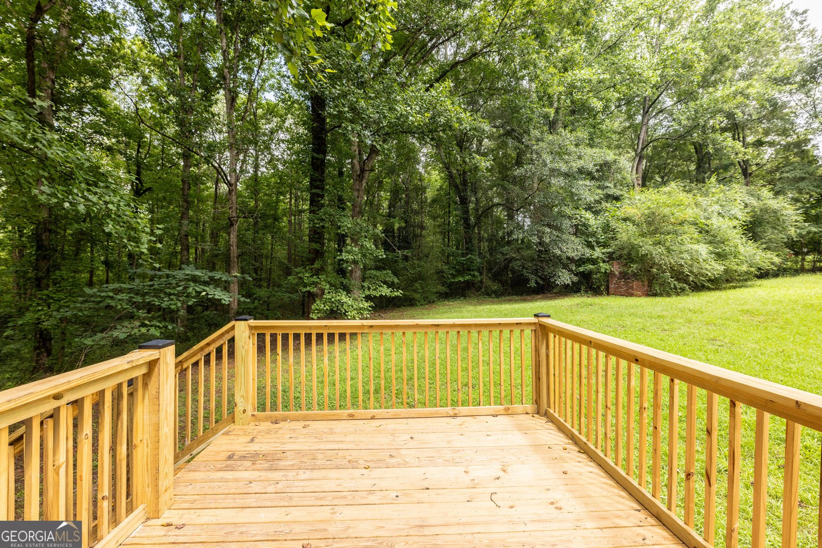 104 Robinson Street Thomaston - 28
