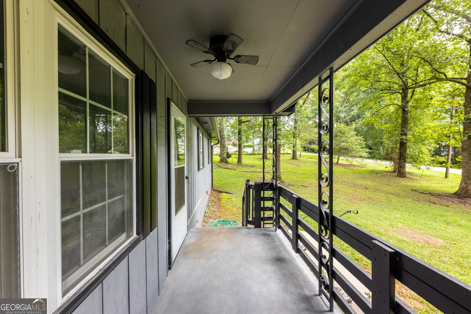 104 Robinson Street Thomaston - 29