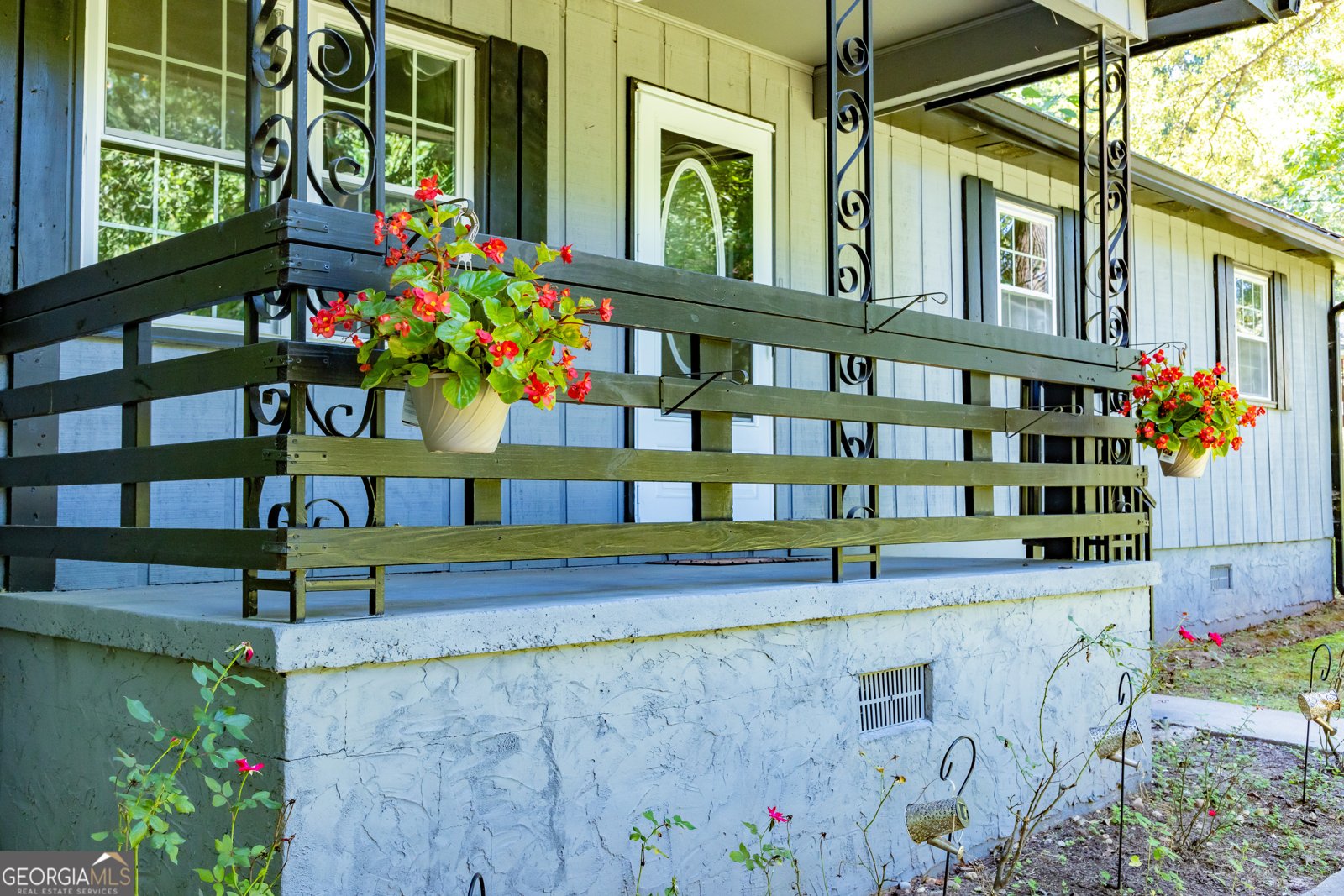 104 Robinson Street Thomaston - 3