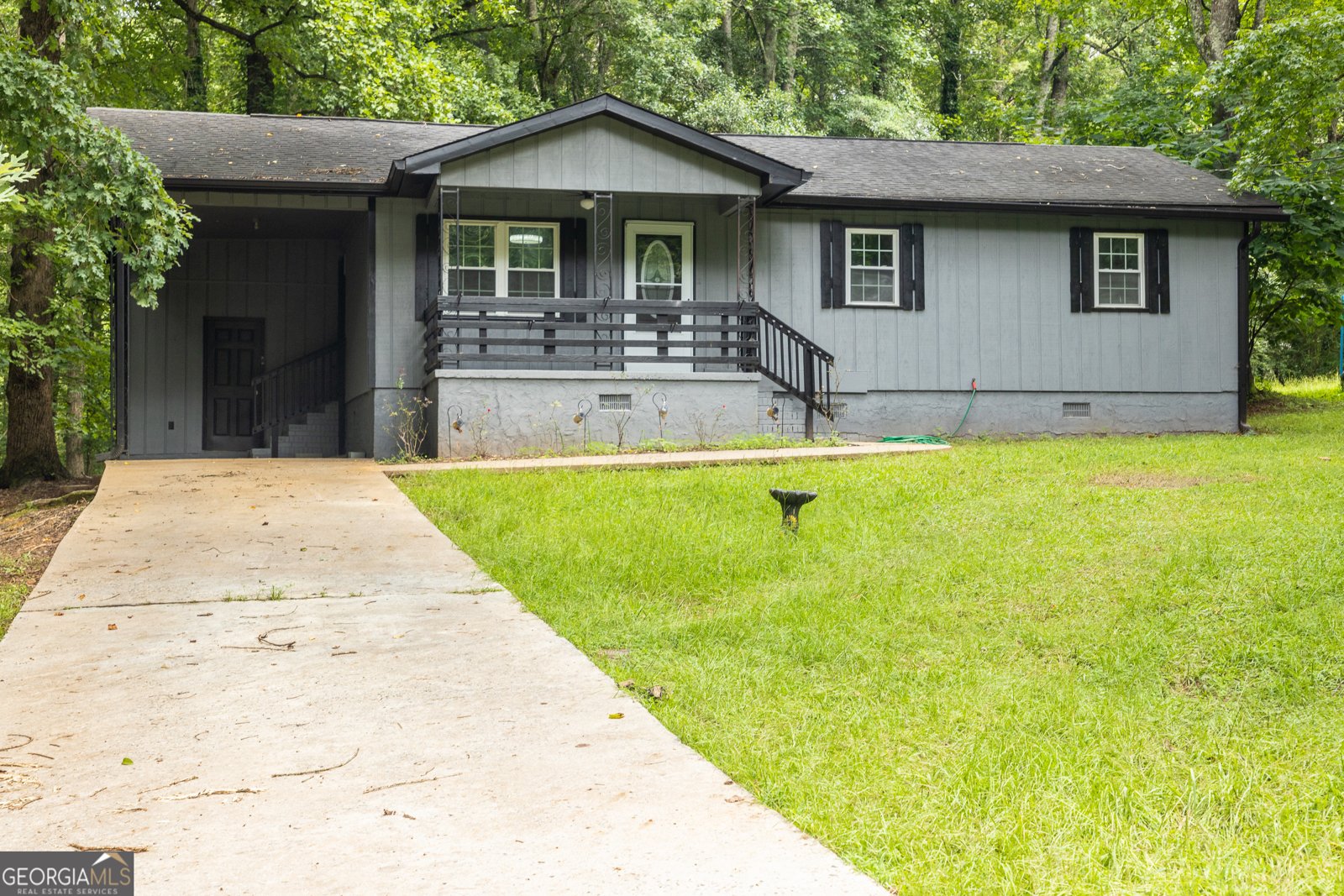 104 Robinson Street Thomaston - 4