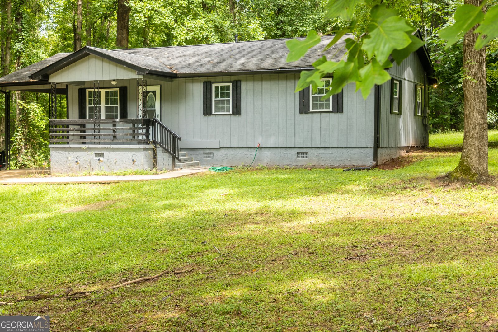 104 Robinson Street Thomaston - 5