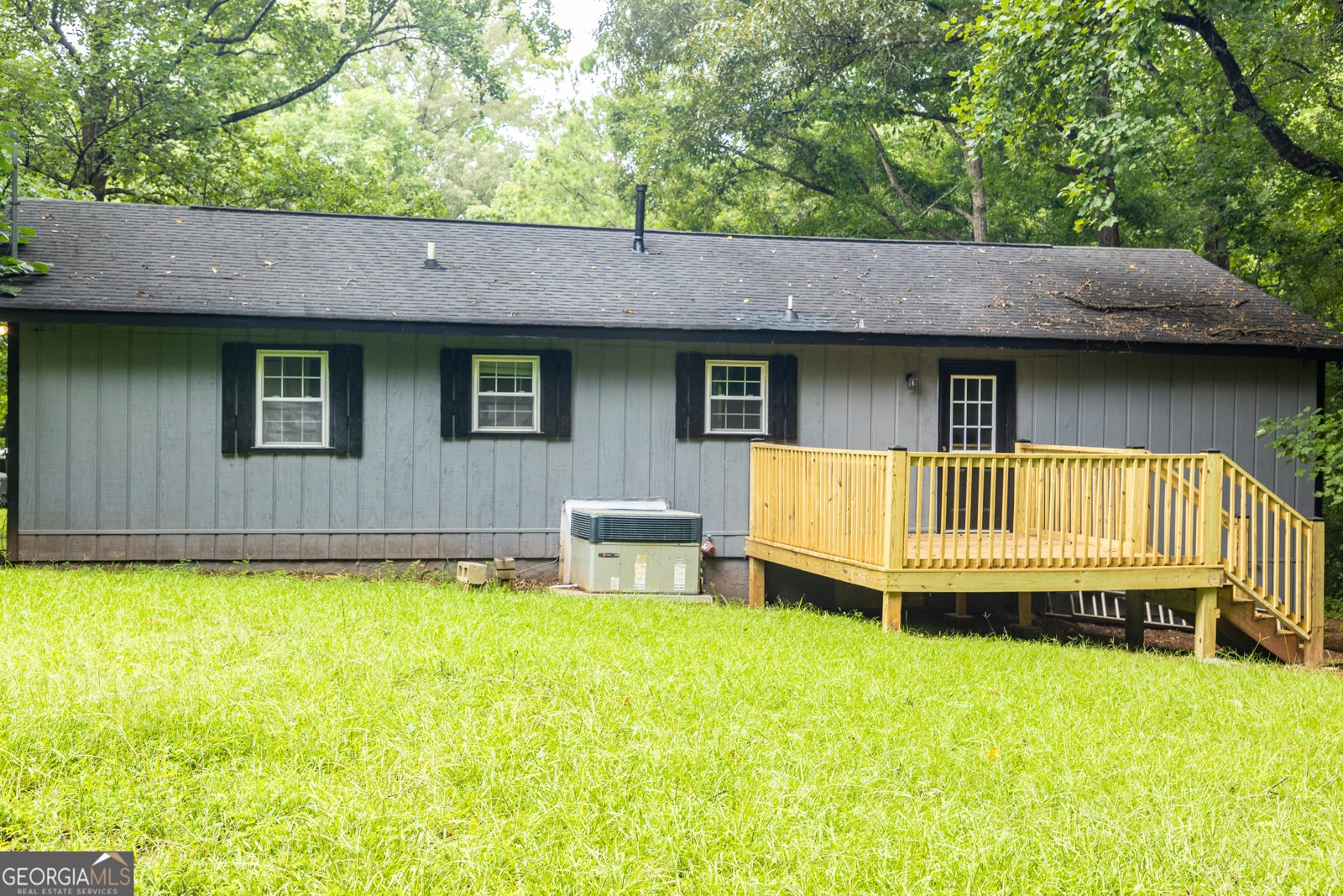 104 Robinson Street Thomaston - 7