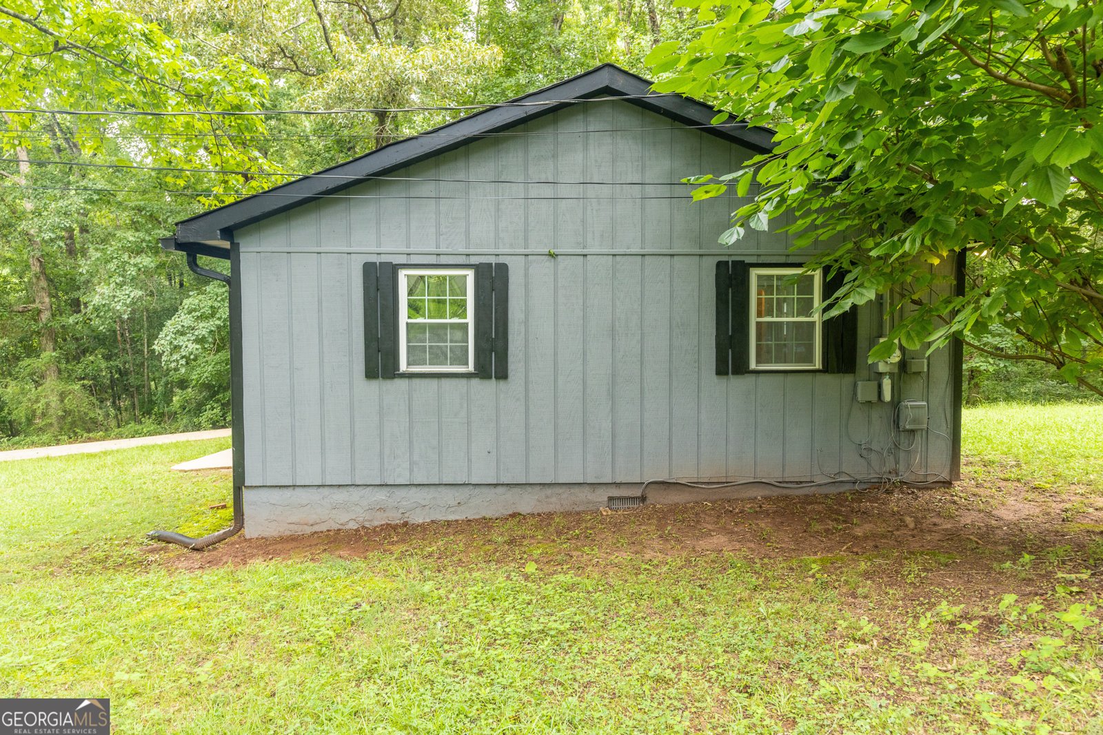 104 Robinson Street Thomaston - 8