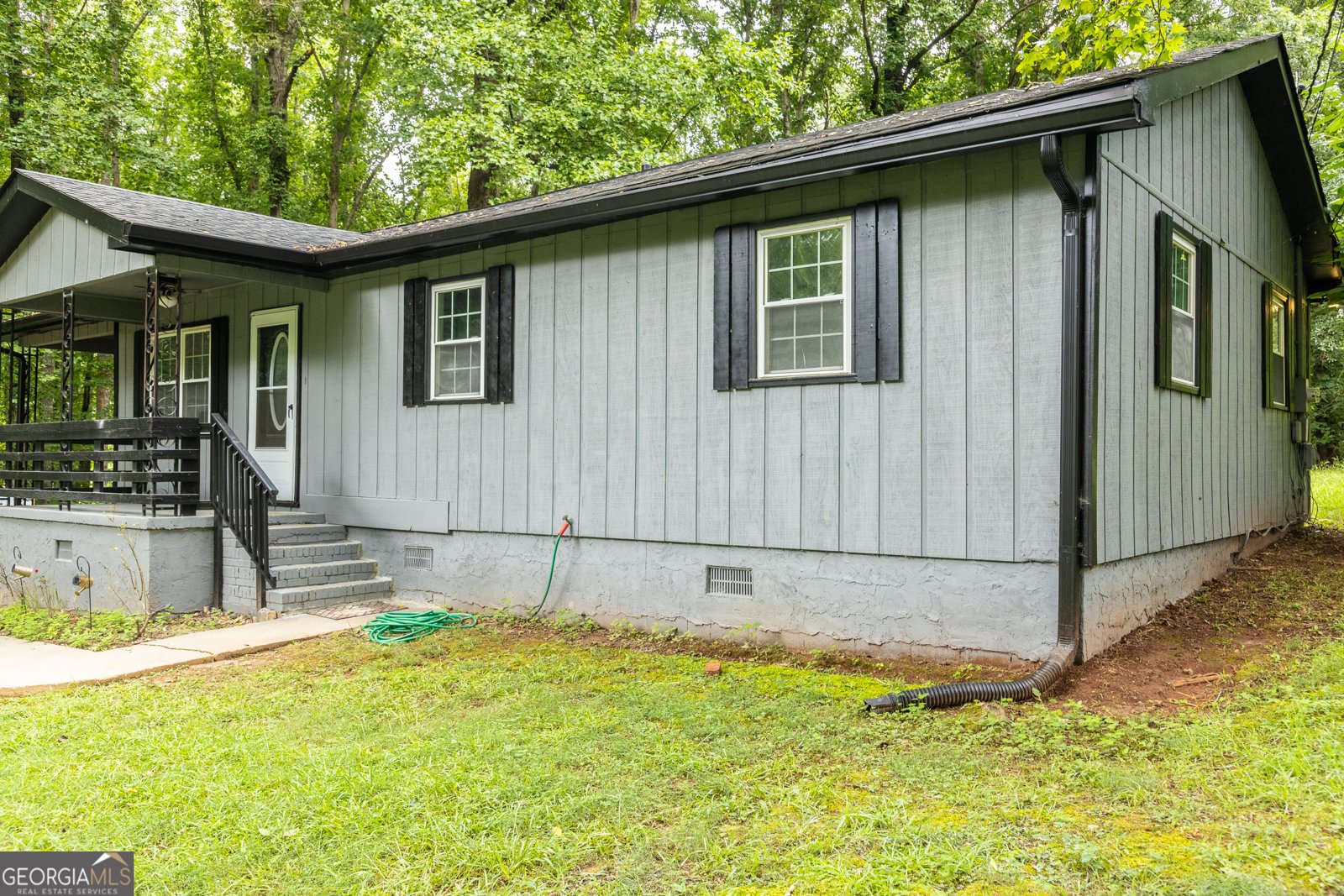 104 Robinson Street Thomaston - 9