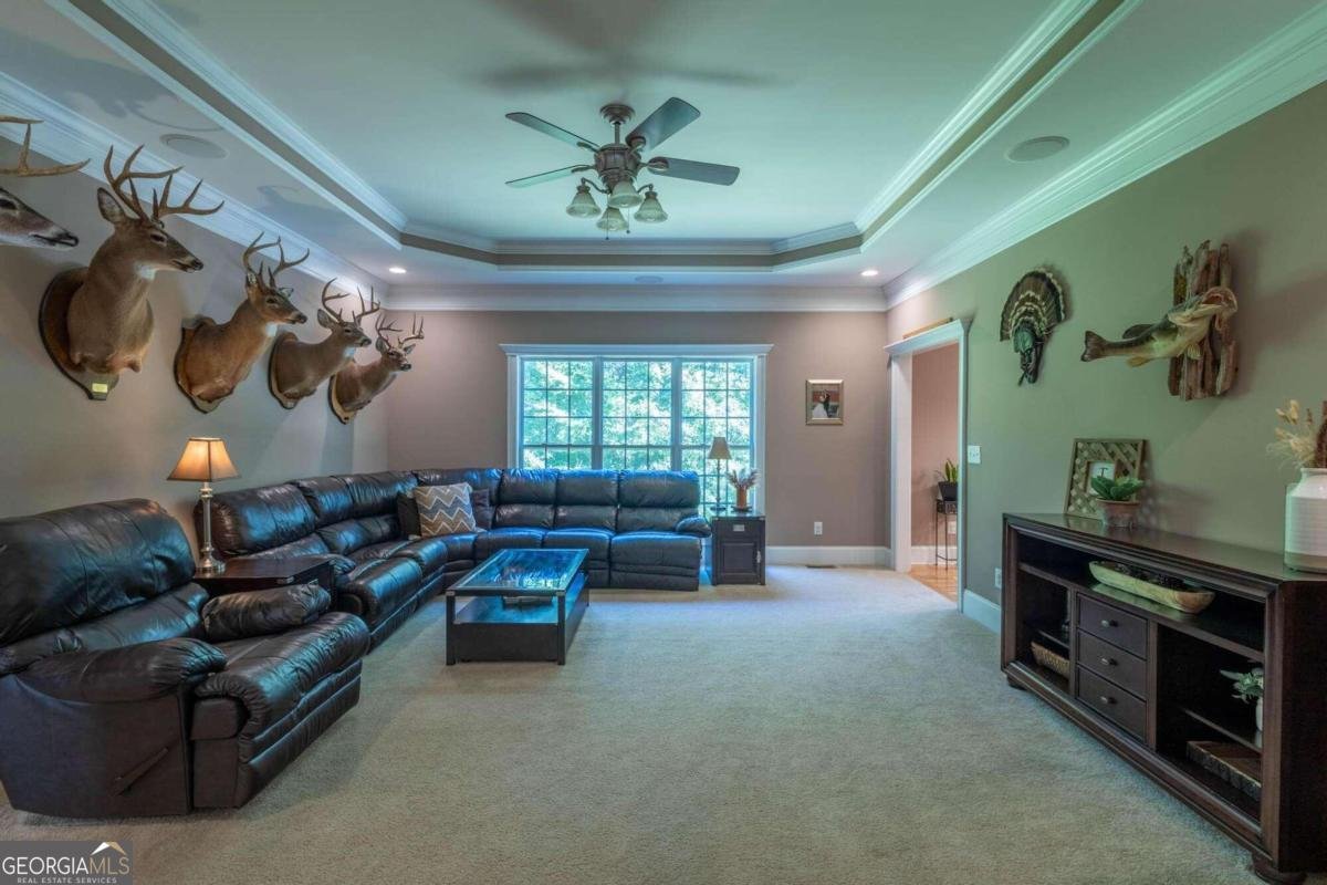 637 HOLLOWAY Hollow Monticello - 10