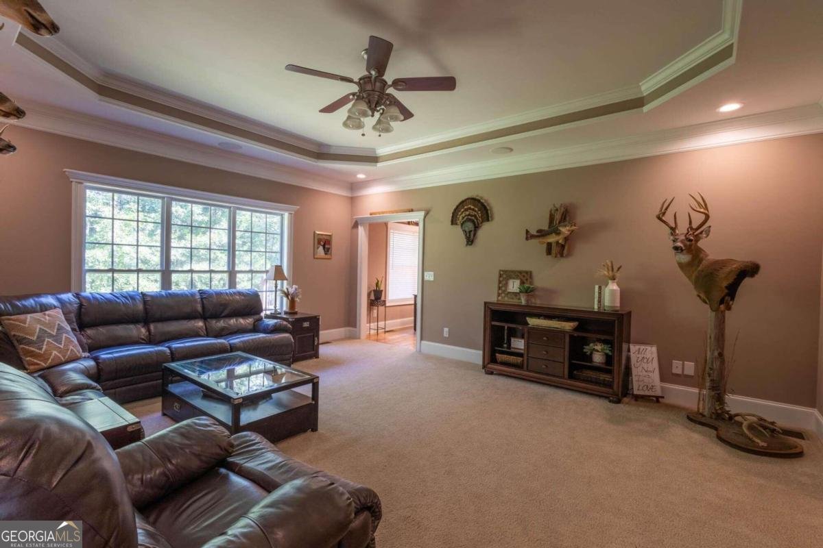 637 HOLLOWAY Hollow Monticello - 11