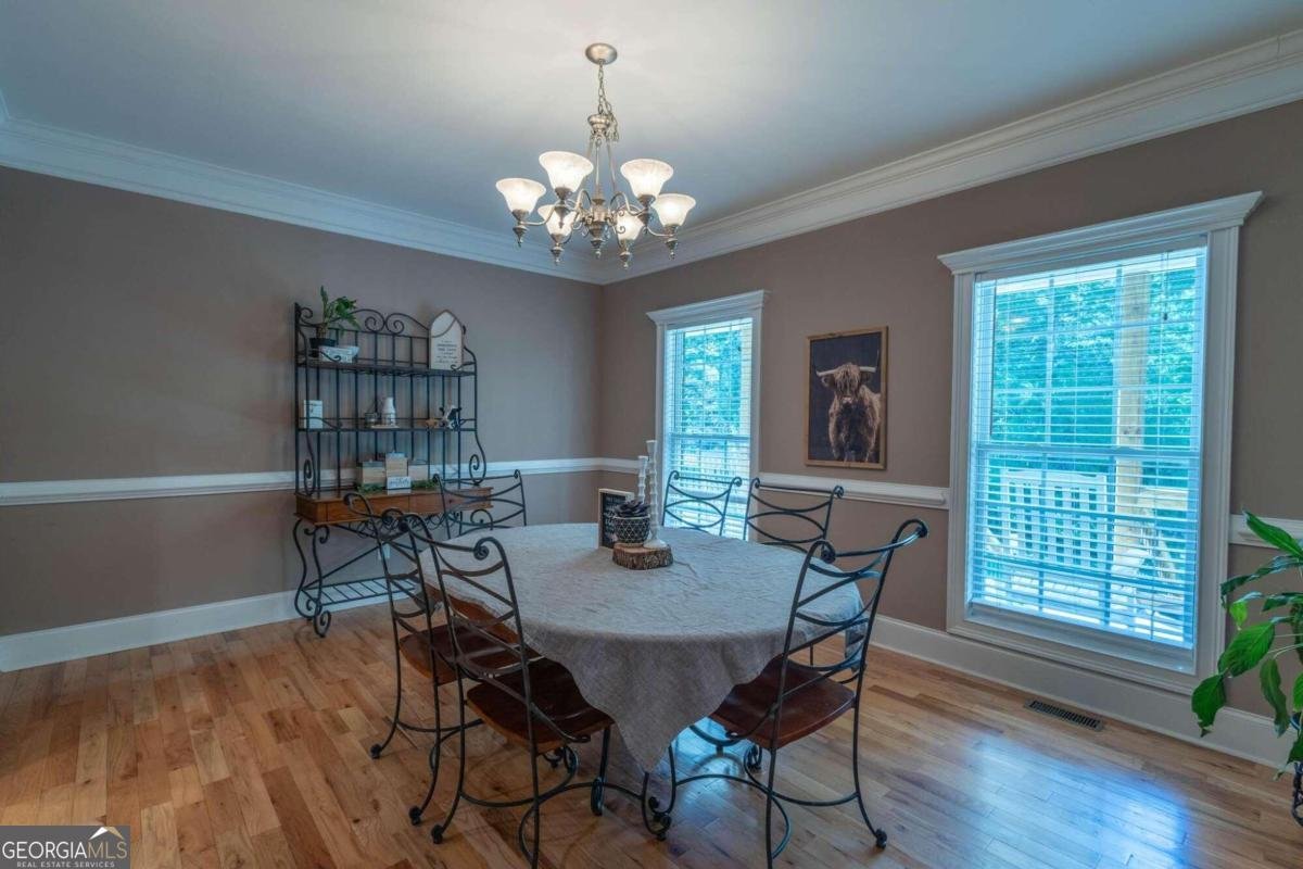 637 HOLLOWAY Hollow Monticello - 12