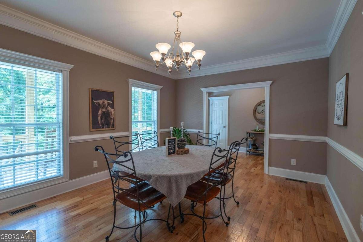 637 HOLLOWAY Hollow Monticello - 13