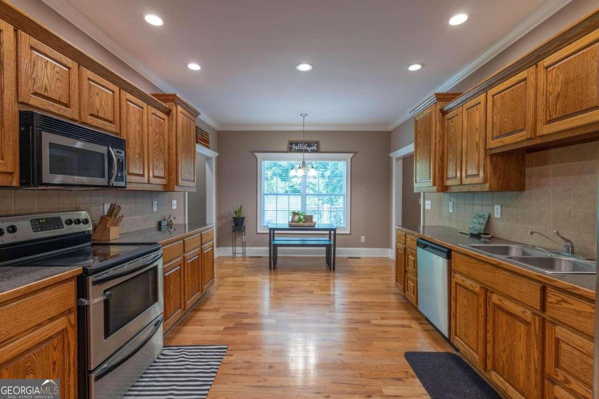 637 HOLLOWAY Hollow Monticello - 14