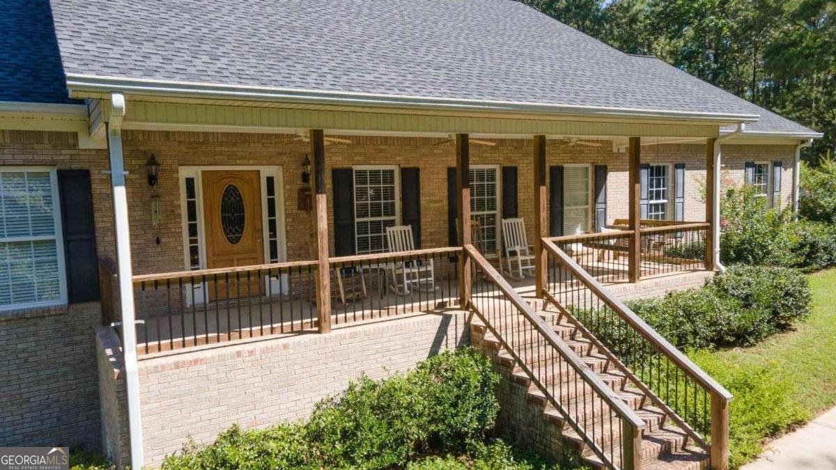 637 HOLLOWAY Hollow Monticello - 2