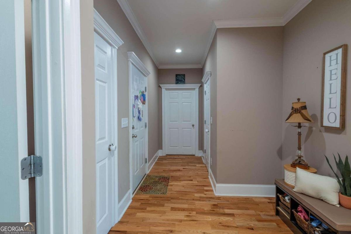 637 HOLLOWAY Hollow Monticello - 20
