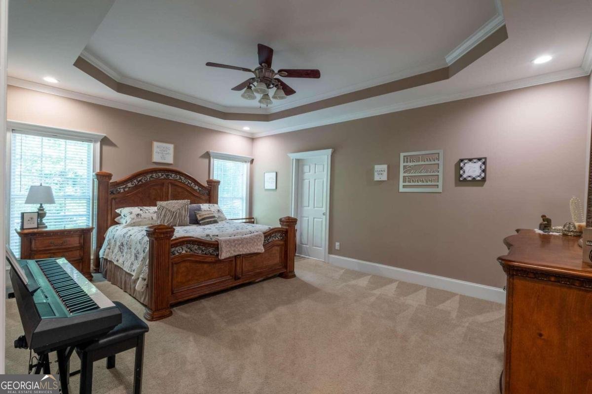 637 HOLLOWAY Hollow Monticello - 21