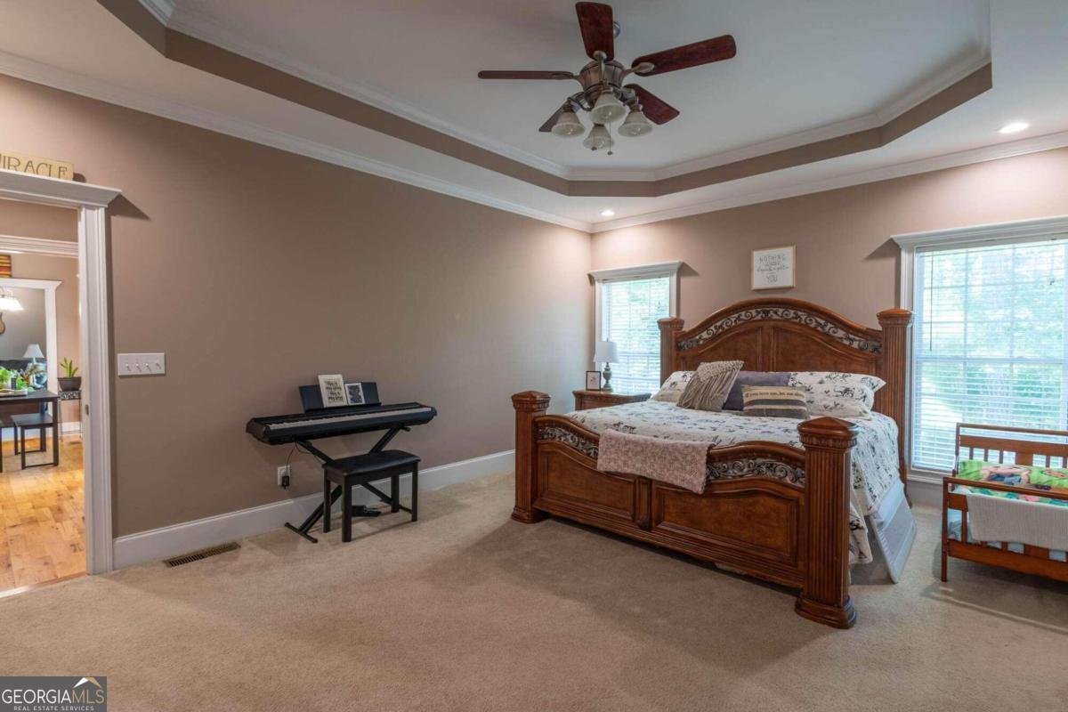 637 HOLLOWAY Hollow Monticello - 22