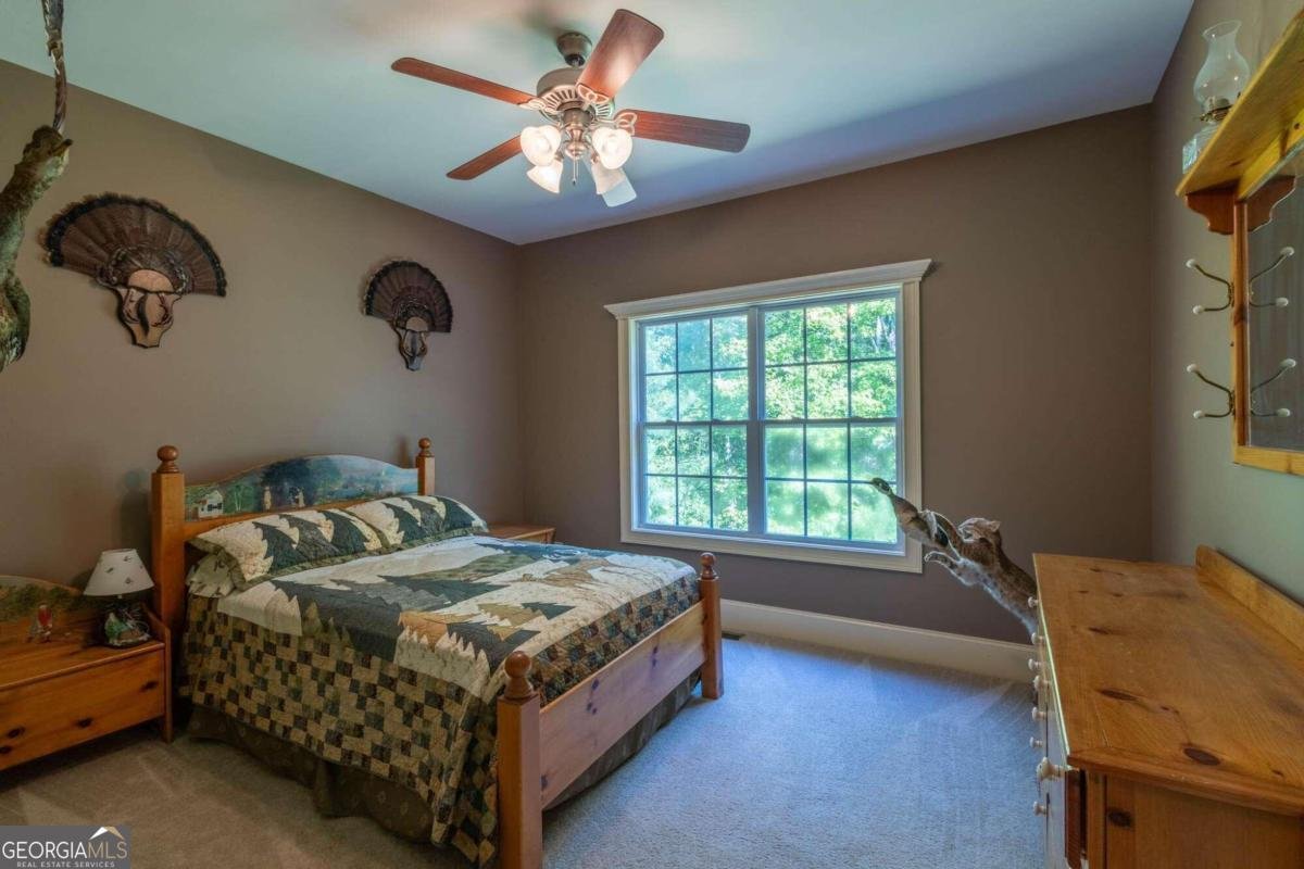 637 HOLLOWAY Hollow Monticello - 25