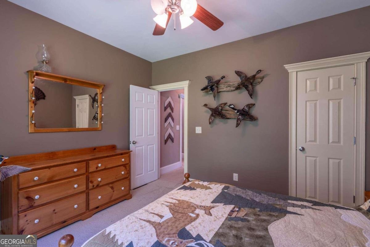 637 HOLLOWAY Hollow Monticello - 26