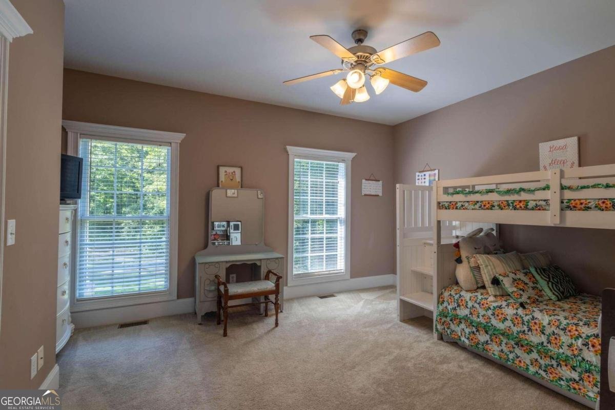 637 HOLLOWAY Hollow Monticello - 27