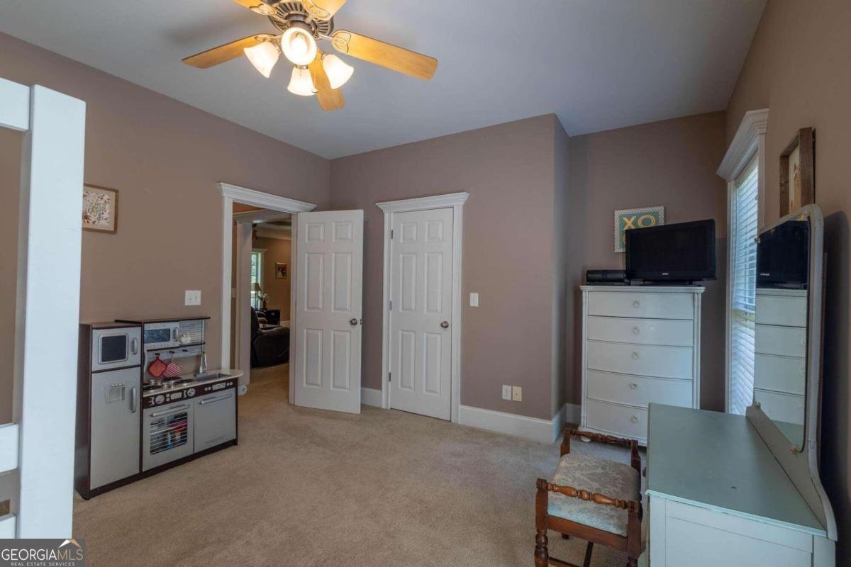 637 HOLLOWAY Hollow Monticello - 28