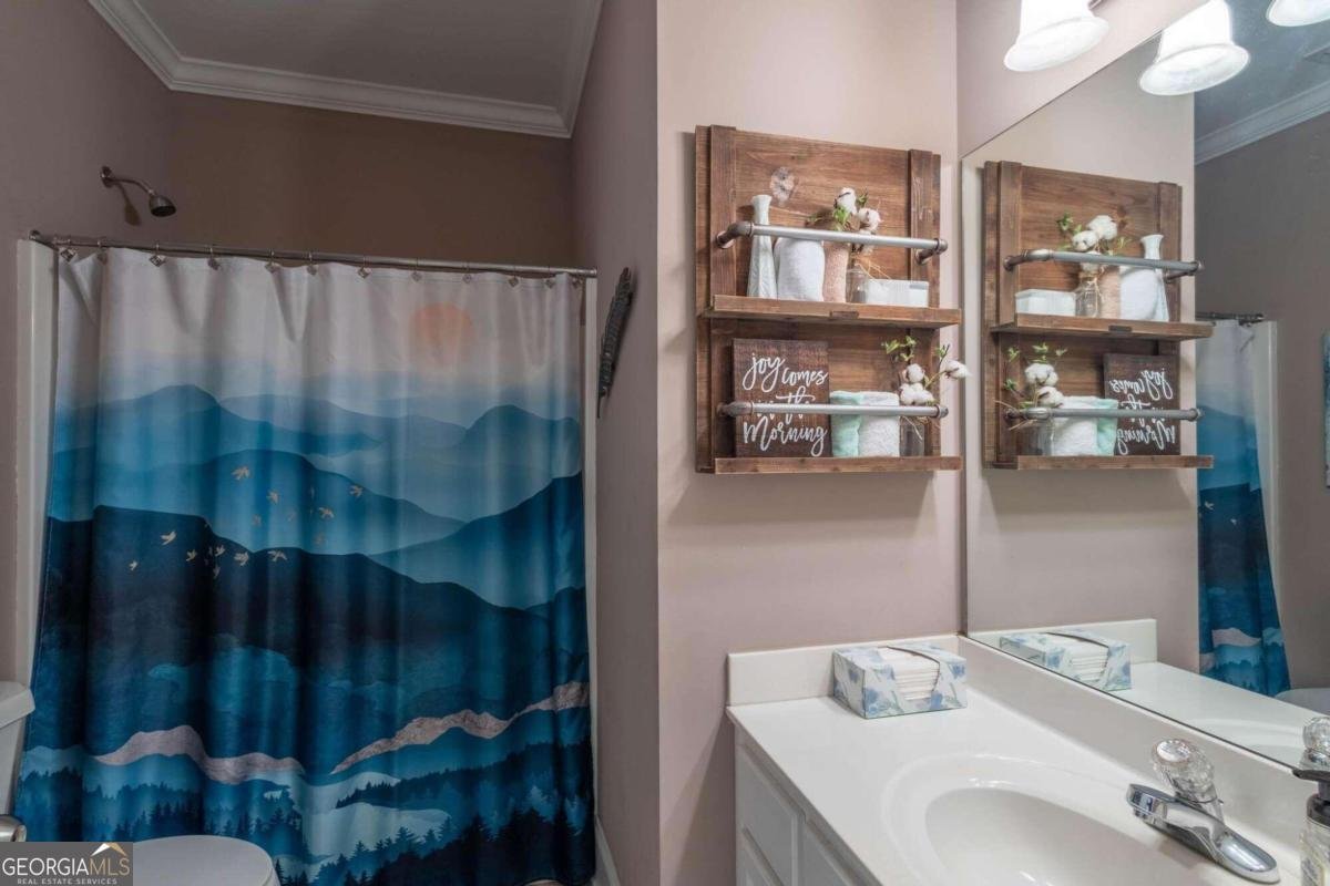 637 HOLLOWAY Hollow Monticello - 29