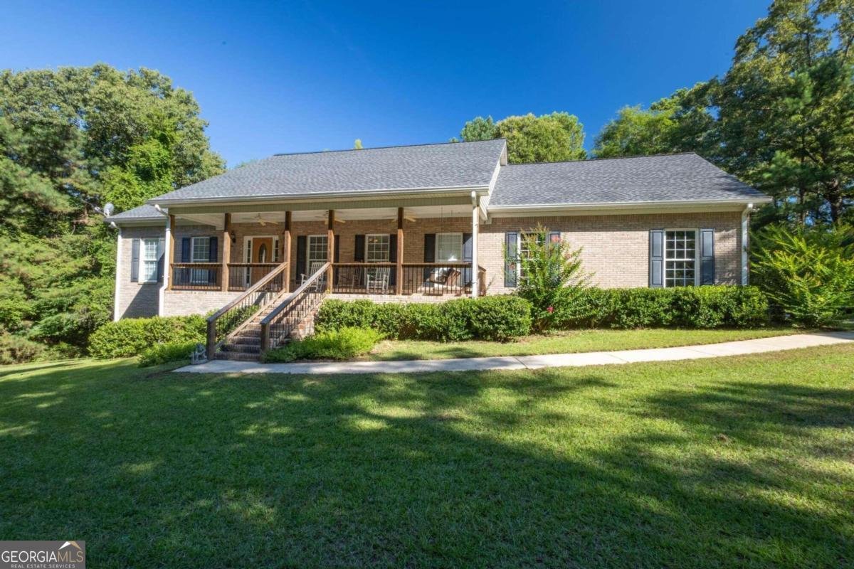 637 HOLLOWAY Hollow Monticello - 3