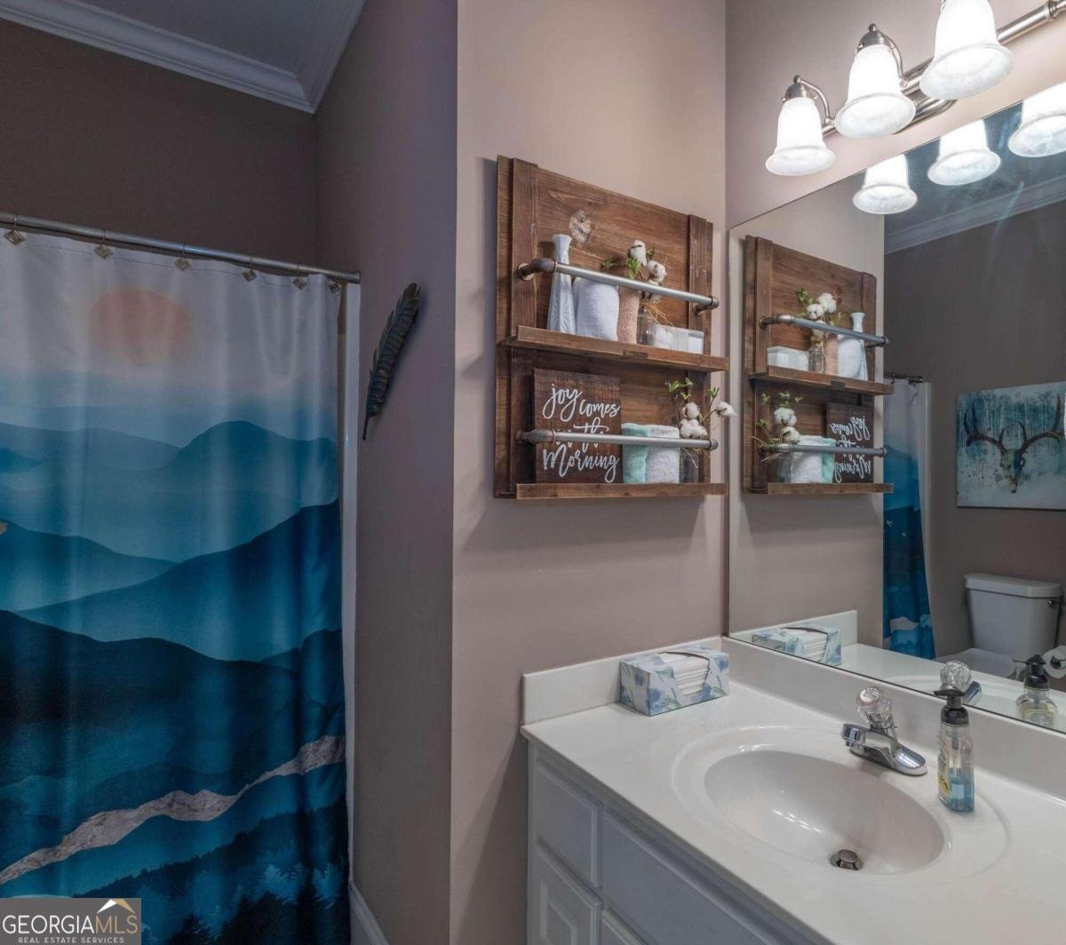 637 HOLLOWAY Hollow Monticello - 30