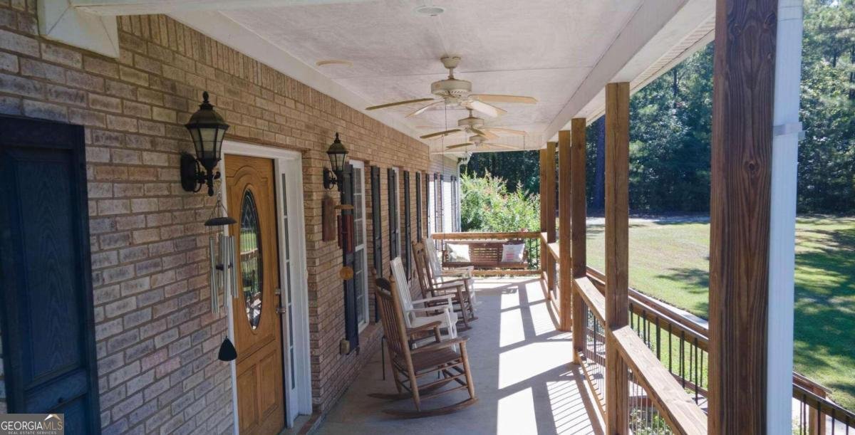 637 HOLLOWAY Hollow Monticello - 31