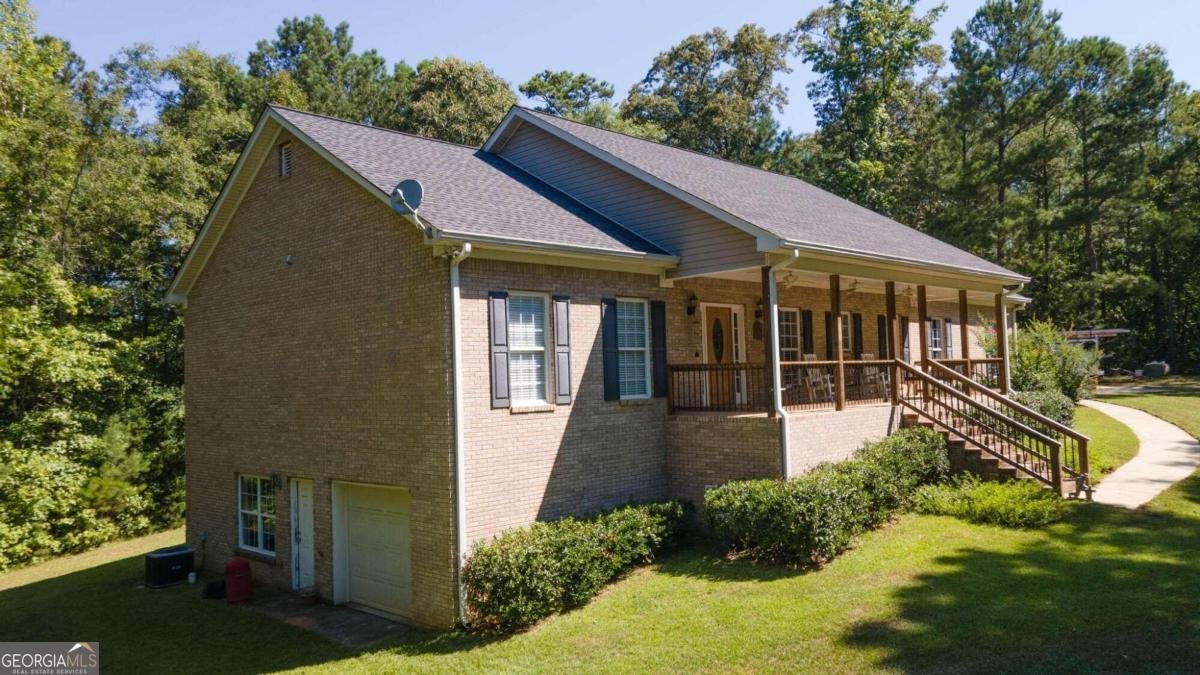 637 HOLLOWAY Hollow Monticello - 32