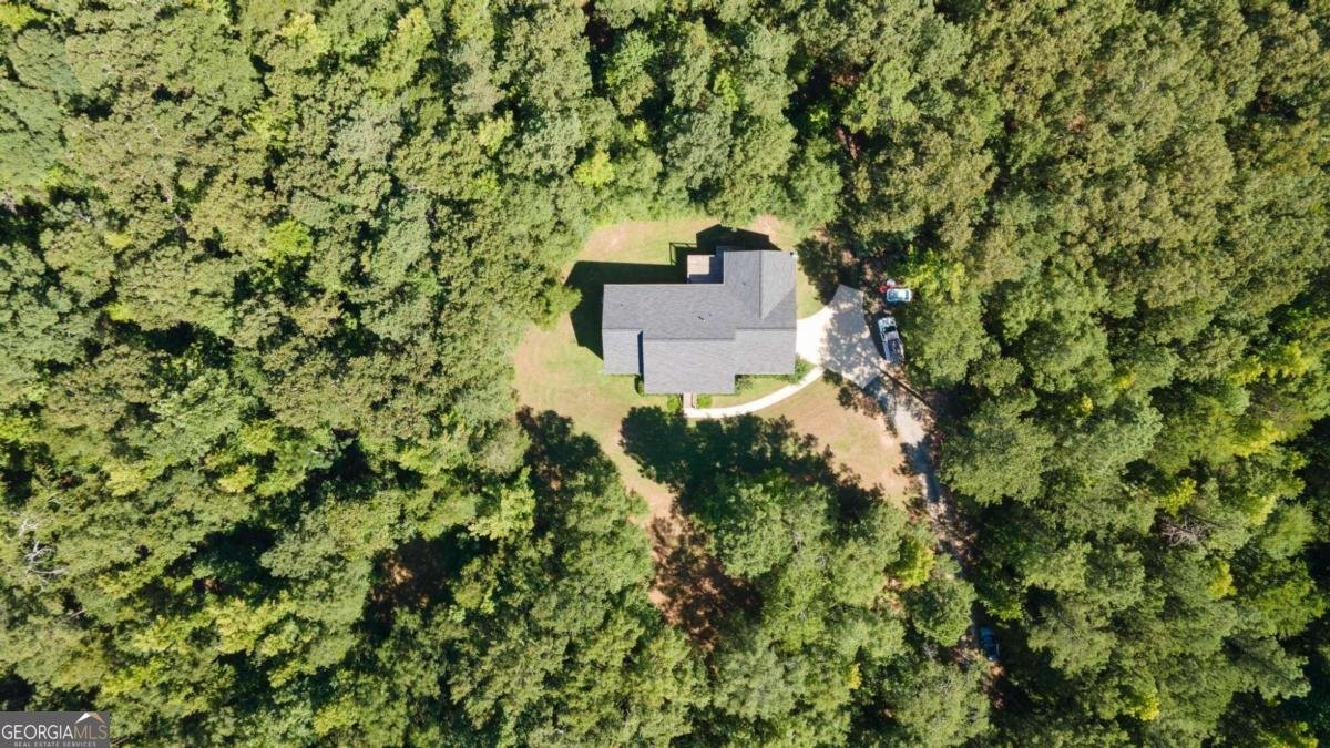 637 HOLLOWAY Hollow Monticello - 34