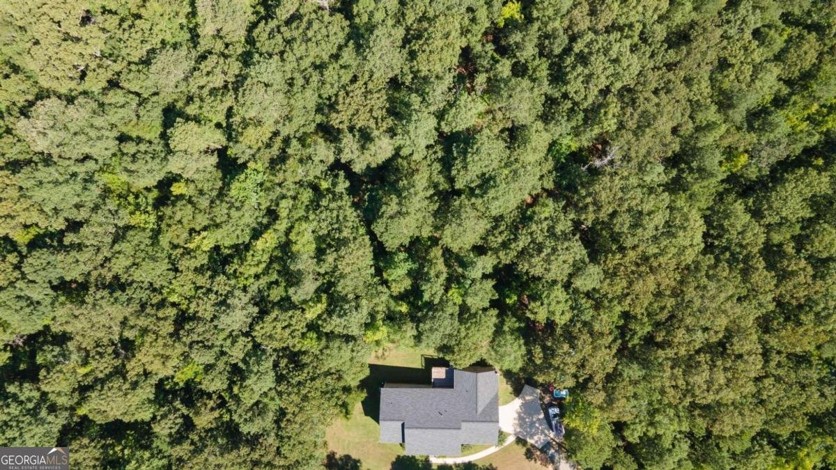 637 HOLLOWAY Hollow Monticello - 35