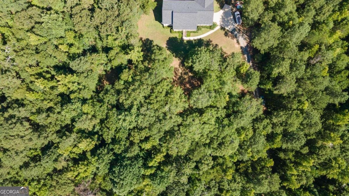 637 HOLLOWAY Hollow Monticello - 37