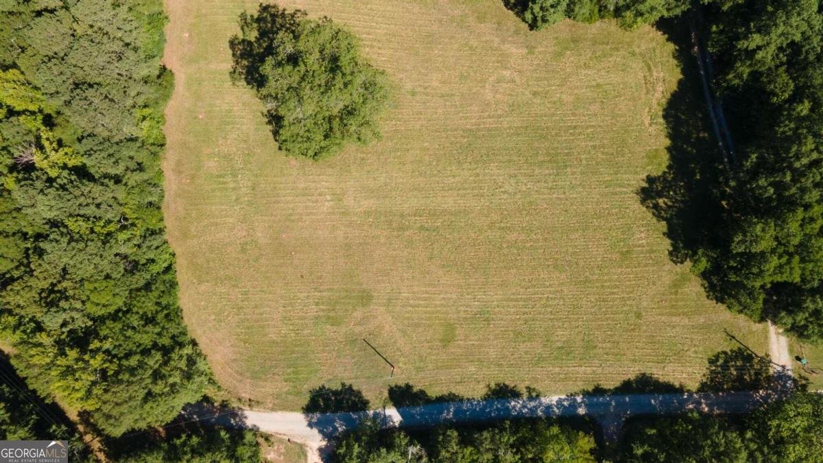 637 HOLLOWAY Hollow Monticello - 39