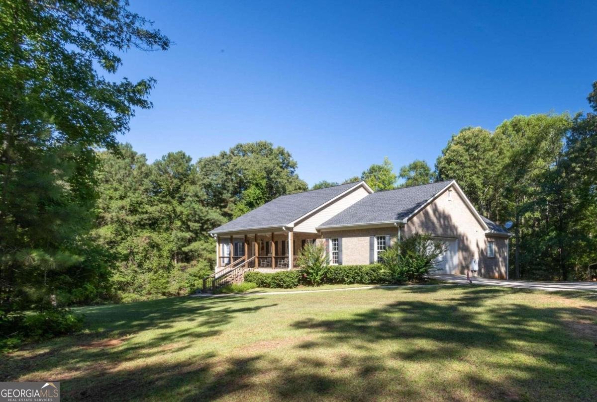 637 HOLLOWAY Hollow Monticello - 4
