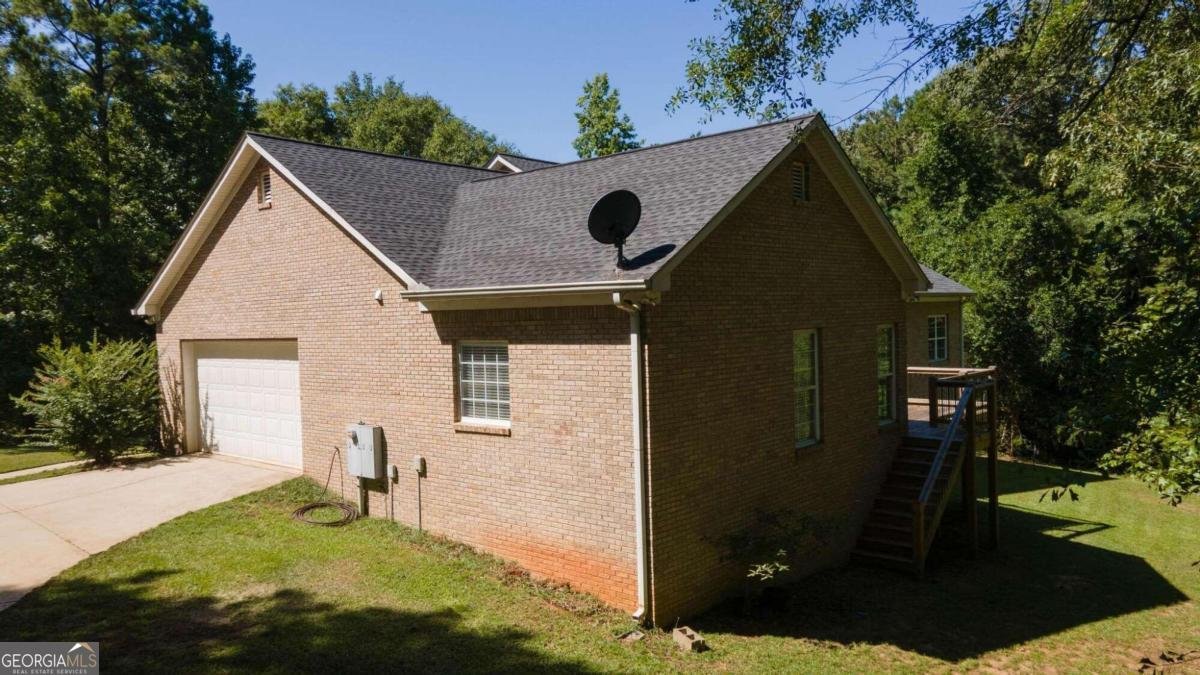 637 HOLLOWAY Hollow Monticello - 40