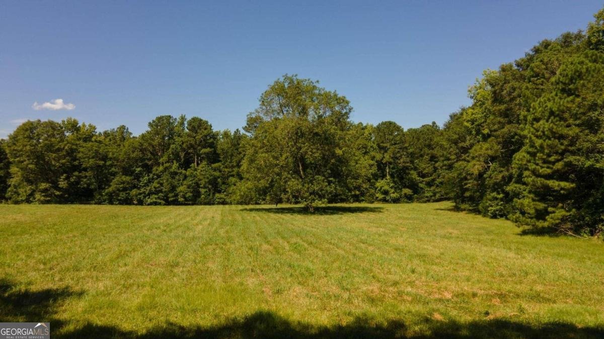 637 HOLLOWAY Hollow Monticello - 42