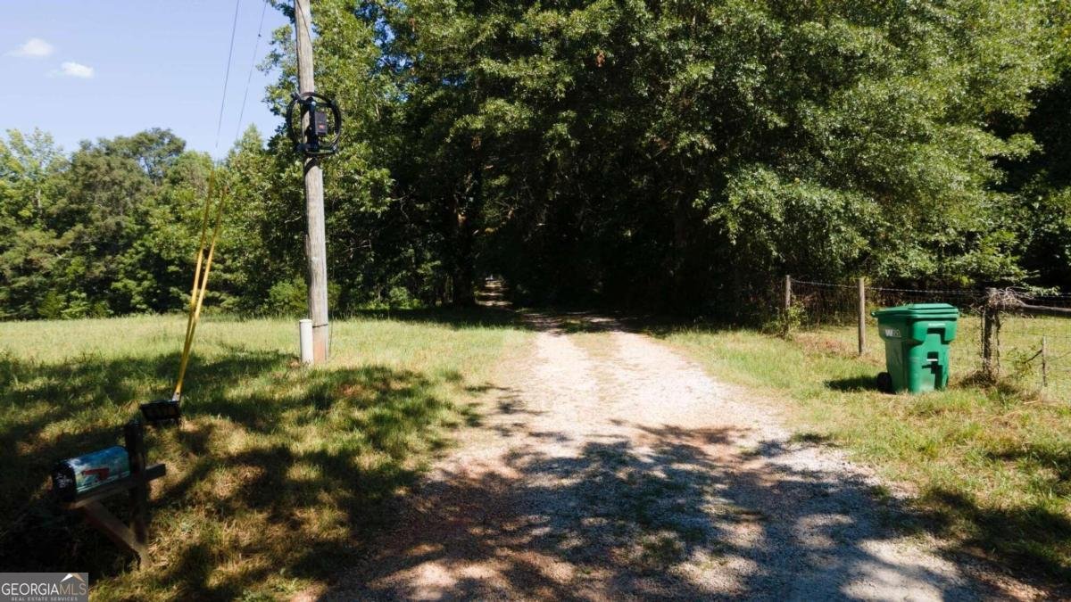 637 HOLLOWAY Hollow Monticello - 43