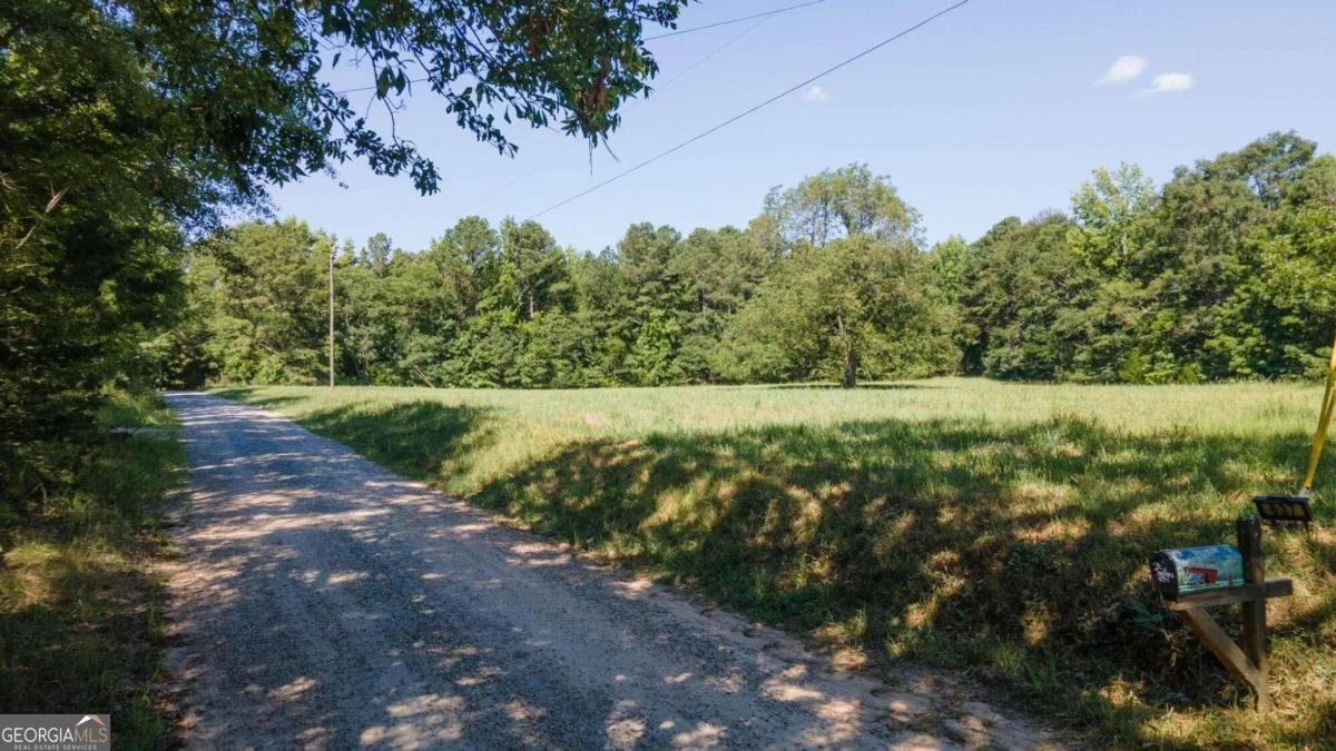 637 HOLLOWAY Hollow Monticello - 44