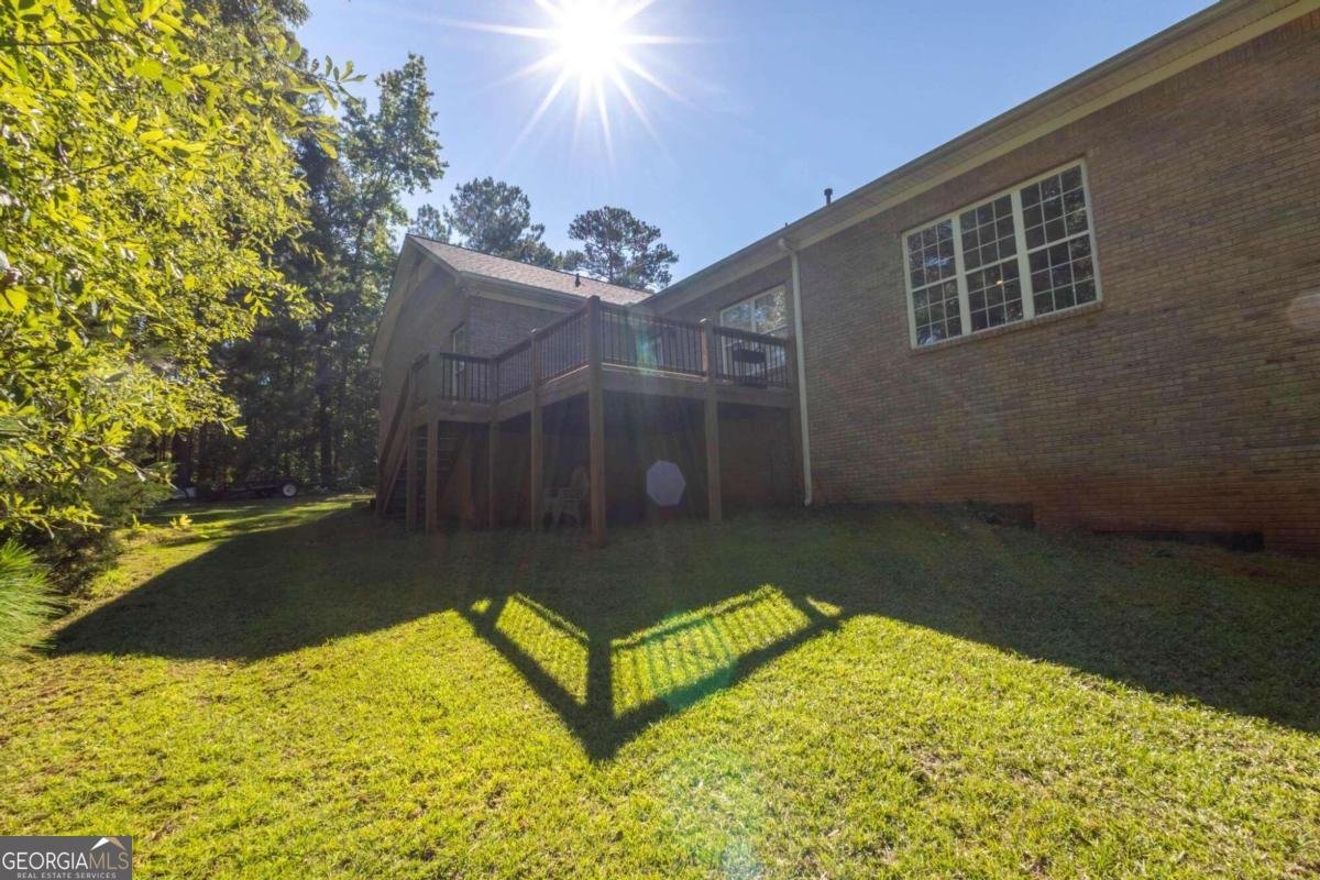 637 HOLLOWAY Hollow Monticello - 5