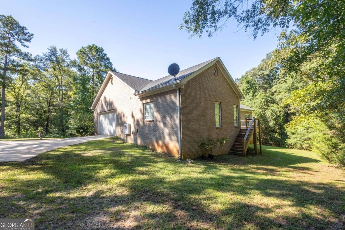 637 HOLLOWAY Hollow Monticello - 6