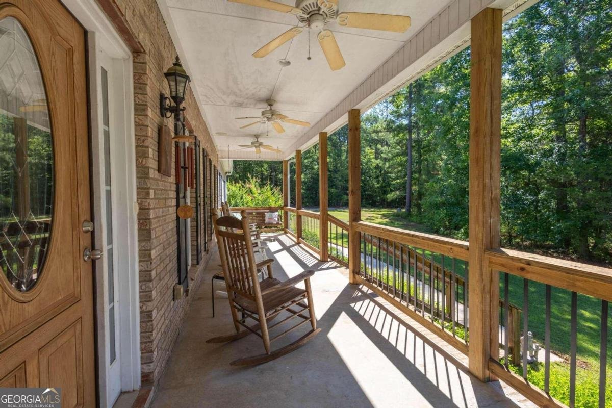 637 HOLLOWAY Hollow Monticello - 7