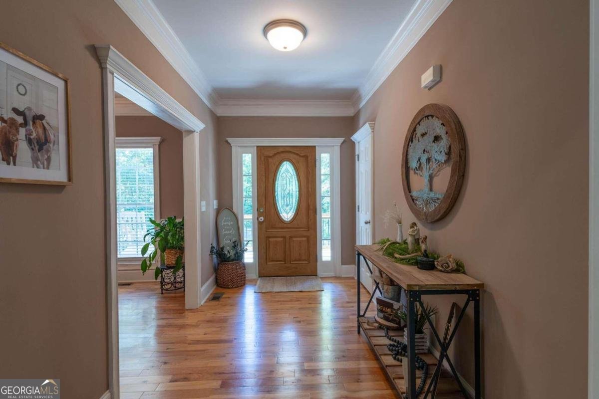 637 HOLLOWAY Hollow Monticello - 8